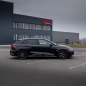 Preview: Eibach Sportline Tieferlegungsfedern Gewindefedern E21-S3/RS3 für Audi RS3 (8Y)